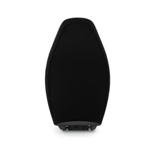 Load image into Gallery viewer, Cya Ceramic your assets (Lime) Car Seat Covers