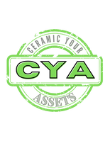 Cya Ceramic your assets Ceramic Coatings for boats, yachts, autos, recreational vehicles, and aircraft.